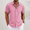 Camisa Clássica e Elegante masculino