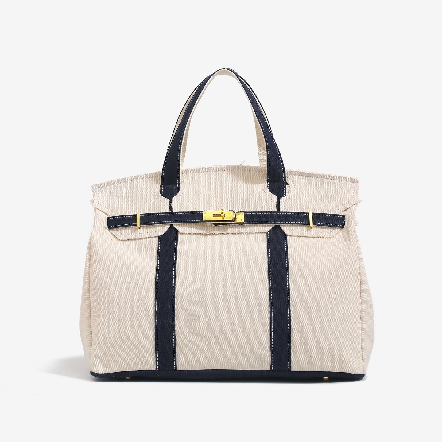 La Bolsa feminino