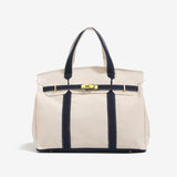 La Bolsa feminino
