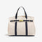 La Bolsa feminino