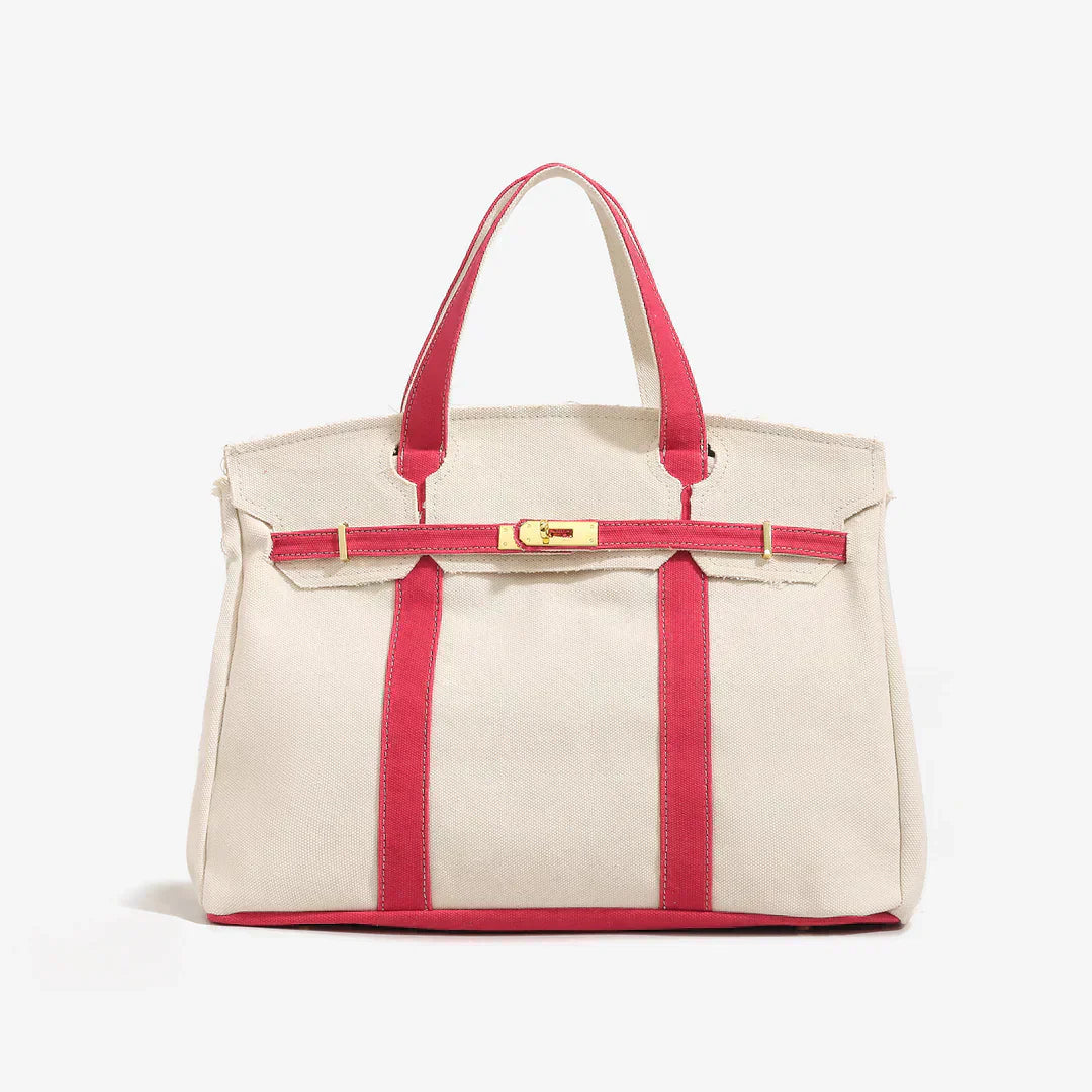 La Bolsa feminino