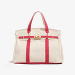 La Bolsa feminino