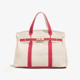 La Bolsa feminino