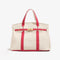 La Bolsa feminino
