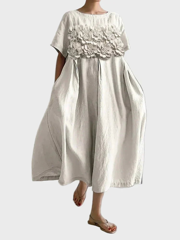 Elegância Absoluta feminino