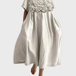 Elegância Absoluta feminino