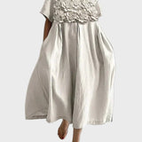 Elegância Absoluta feminino