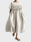 Elegância Absoluta feminino