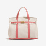 La Bolsa feminino