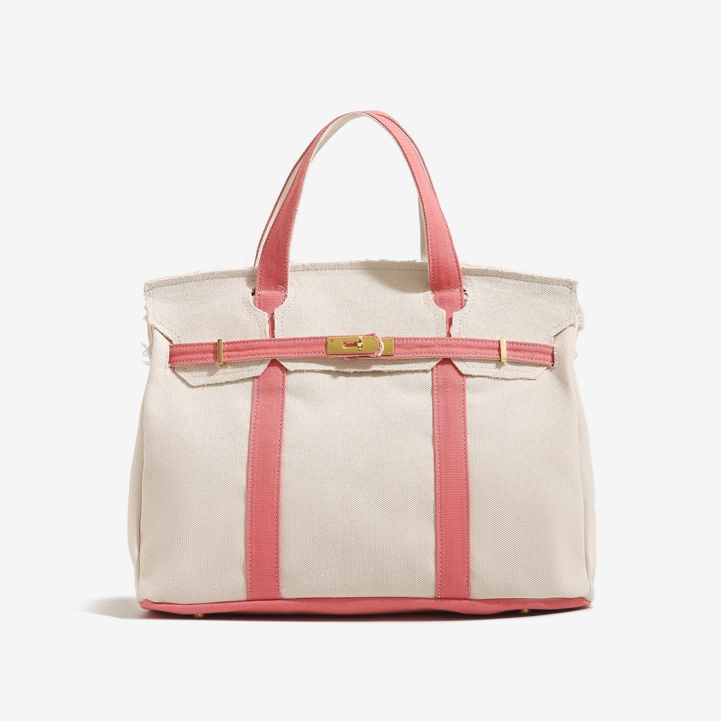 La Bolsa feminino