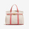 La Bolsa feminino