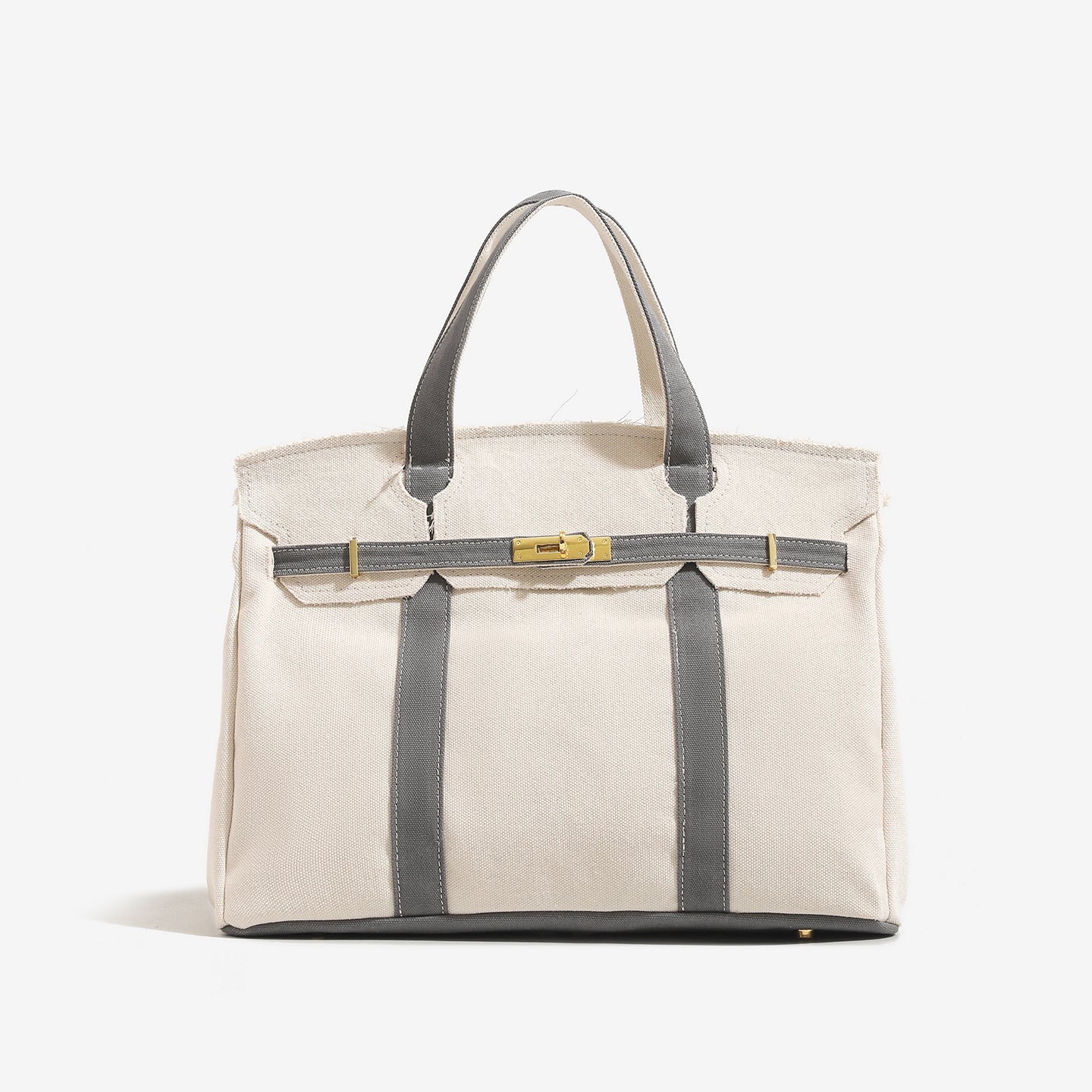 La Bolsa feminino