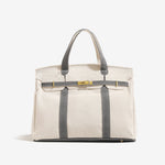 La Bolsa feminino