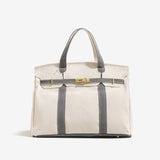 La Bolsa feminino