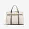 La Bolsa feminino