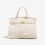 La Bolsa feminino