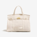 La Bolsa feminino