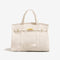 La Bolsa feminino
