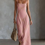 Vestido Nayara — estilo boho com caimento leve