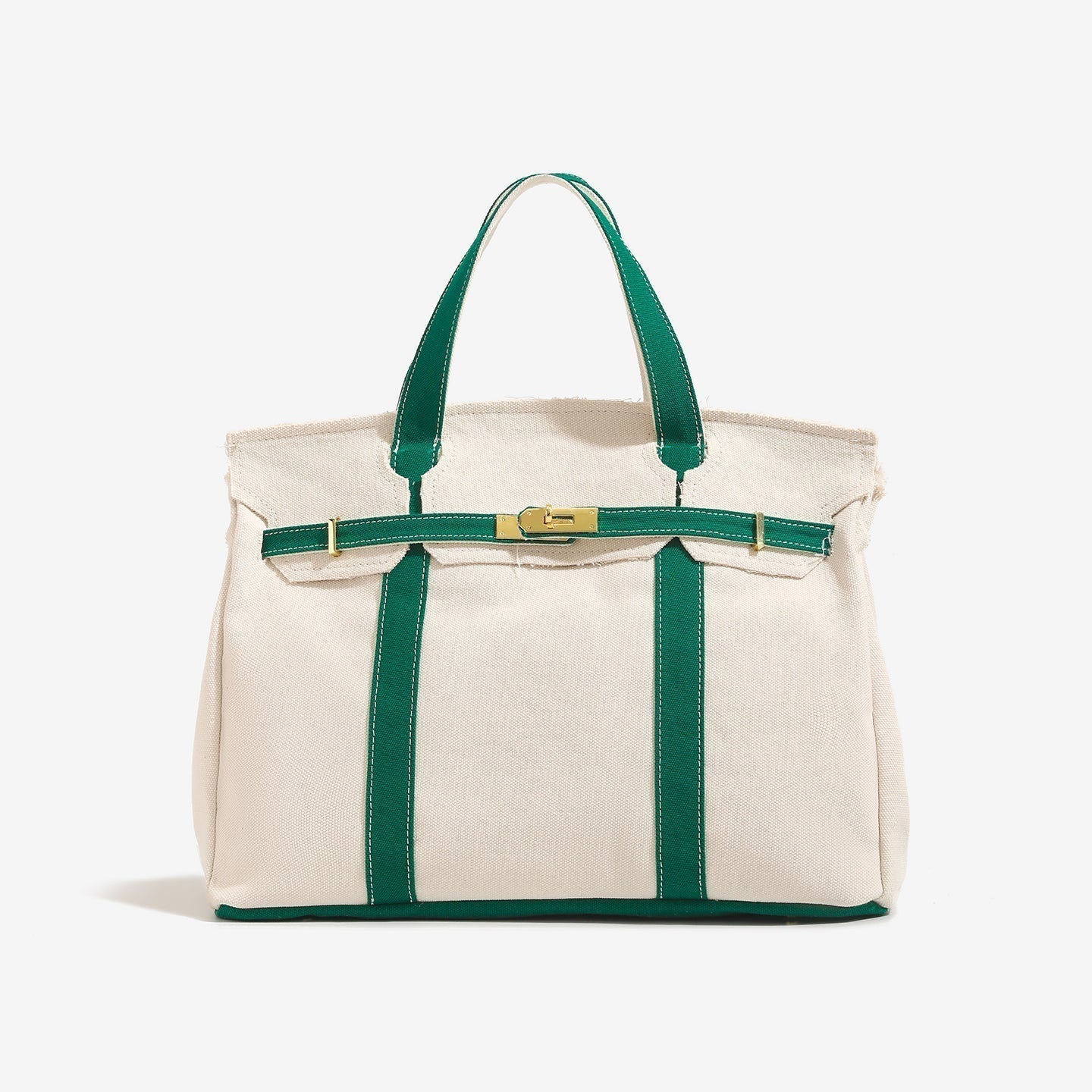 La Bolsa feminino