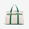 La Bolsa feminino