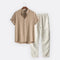 Conjunto Linho Masculino