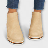 Botas Elegantes e Confortáveis feminino