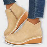 Botas Elegantes e Confortáveis feminino
