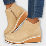 Botas Elegantes e Confortáveis feminino