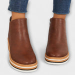 Botas Elegantes e Confortáveis feminino
