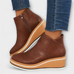 Botas Elegantes e Confortáveis feminino