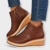 Botas Elegantes e Confortáveis feminino