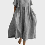 Elegância & Luxo feminino