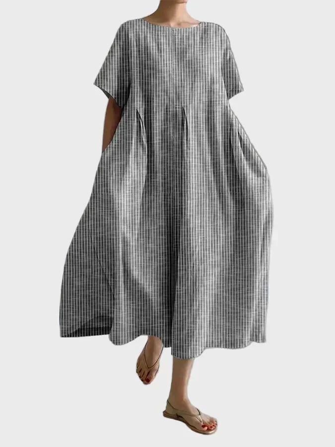 Elegância & Luxo feminino