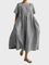 Elegância & Luxo feminino