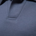 Simão - Polo Premium masculino