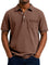 Camisa Polo Vintage masculino