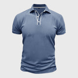 Camisa Polo masculino