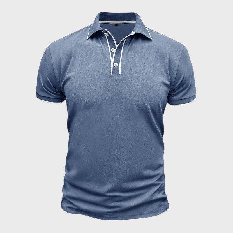 Camisa Polo masculino