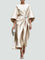 Vestido de Gala Longo feminino