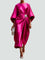 Vestido de Gala Longo feminino
