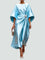 Vestido de Gala Longo feminino