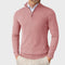 André - Camisola De Caxemira Masculina masculino