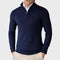 André - Camisola De Caxemira Masculina masculino