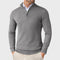André - Camisola De Caxemira Masculina masculino