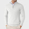 André - Camisola De Caxemira Masculina masculino