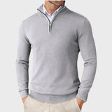 André - Camisola De Caxemira Masculina masculino