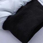 Casaco de Inverno Estiloso masculino