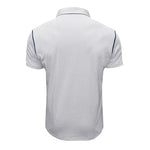 Camisa Polo masculino