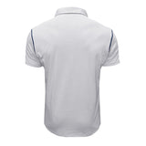 Camisa Polo masculino